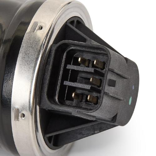 RIDEX 1145E0084 AGR-Ventil Abgasrückführungsventil mit Dichtung für HONDA Bild RIDEX 1145E0084 AGR-Ventil Abgasrückführungsventil mit Dichtung für HONDA