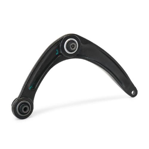 RIDEX 273C2753 Lenker Radaufhängung Querlenker Front rechts passend für PEUGEOT Bild RIDEX 273C2753 Lenker Radaufhängung Querlenker Front rechts passend für PEUGEOT