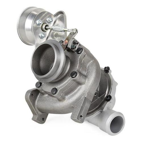 RIDEX 2234C0131 Turbolader Abgasturbolader passend für MERCEDES-BENZ A6390900380 Bild RIDEX 2234C0131 Turbolader Abgasturbolader passend für MERCEDES-BENZ A6390900380
