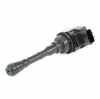 RIDEX 689C0342 Zündspule 12V für NISSAN Qashqai II (J11, J11) 224481KC0A Bild RIDEX 689C0342 Zündspule 12V für NISSAN Qashqai II (J11, J11) 224481KC0A