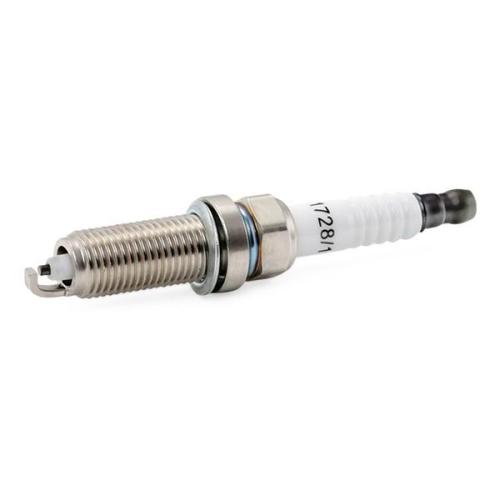 RIDEX 686S0053 Zündkerze Kupfer Nickel Spanner Size: 14 mm Gewindelänge: 26,5 Bild RIDEX 686S0053 Zündkerze Kupfer Nickel Spanner Size: 14 mm Gewindelänge: 26,5