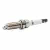RIDEX 686S0053 Zündkerze Kupfer Nickel Spanner Size: 14 mm Gewindelänge: 26,5 Bild RIDEX 686S0053 Zündkerze Kupfer Nickel Spanner Size: 14 mm Gewindelänge: 26,5