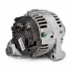 RIDEX REMAN 4G0260R Lichtmaschine 150A 14V Drehrichtung im Uhrzeigersinn mit Bild RIDEX REMAN 4G0260R Lichtmaschine 150A 14V Drehrichtung im Uhrzeigersinn mit