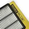 RIDEX PLUS 8A0178P Motor Luftfilter Filtereinsatz für MITSUBISHI PAJERO IV Bild RIDEX PLUS 8A0178P Motor Luftfilter Filtereinsatz für MITSUBISHI PAJERO IV
