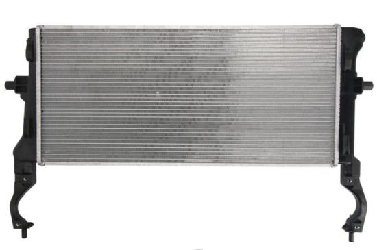 KOYORAD PL813649 Motorkühler / Wasserkühler für HYUNDAI Kona (OS) 25310J9000 Bild KOYORAD PL813649 Motorkühler / Wasserkühler für HYUNDAI Kona (OS) 25310J9000