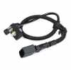 RIDEX Kurbelwellensensor 833C0227 510 mm 505 mm für VW Golf 1V Variant (1J5) Bild RIDEX Kurbelwellensensor 833C0227 510 mm 505 mm für VW Golf 1V Variant (1J5)