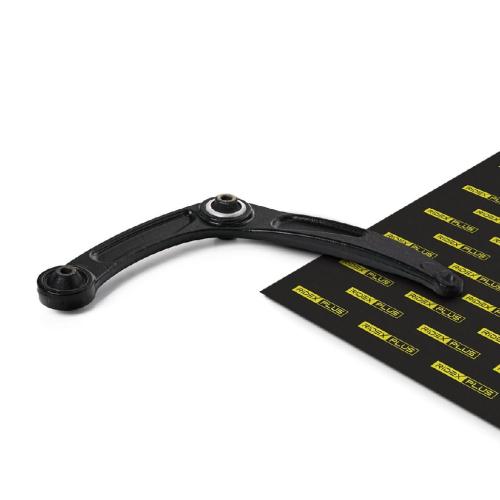 RIDEX PLUS 273C0158P Lenker Radaufhängung Querlenker Front für CITROËN BERLINGO Bild RIDEX PLUS 273C0158P Lenker Radaufhängung Querlenker Front für CITROËN BERLINGO