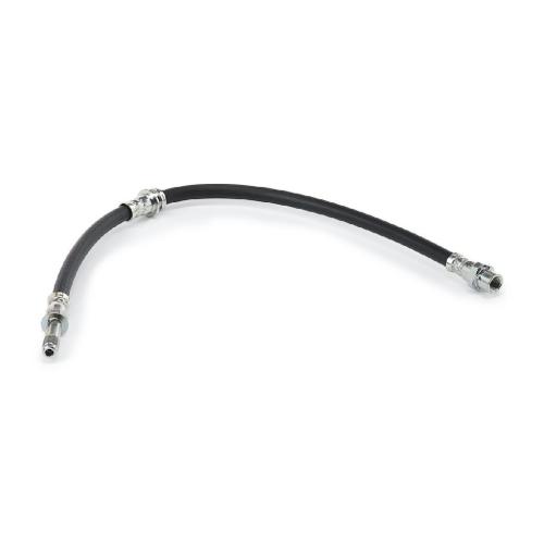 RIDEX Bremsschlauch 83B0017 HINTEN BREMSSCHLÄUCHE Länge: 460mm für BMW 3 Touring Bild RIDEX Bremsschlauch 83B0017 HINTEN BREMSSCHLÄUCHE Länge: 460mm für BMW 3 Touring