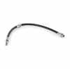 RIDEX Bremsschlauch 83B0017 HINTEN BREMSSCHLÄUCHE Länge: 460mm für BMW 3 Touring Bild RIDEX Bremsschlauch 83B0017 HINTEN BREMSSCHLÄUCHE Länge: 460mm für BMW 3 Touring