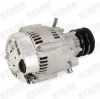 STARK SKGN-03221549 Lichtmaschine 55A 12V mit Riemenscheibe für TOYOTA Bild STARK SKGN-03221549 Lichtmaschine 55A 12V mit Riemenscheibe für TOYOTA