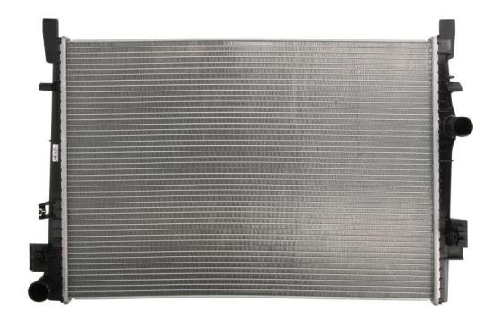 KOYORAD PL332247 Motorkühler / Wasserkühler für FIAT Freemont (345) 68038238AA Bild KOYORAD PL332247 Motorkühler / Wasserkühler für FIAT Freemont (345) 68038238AA