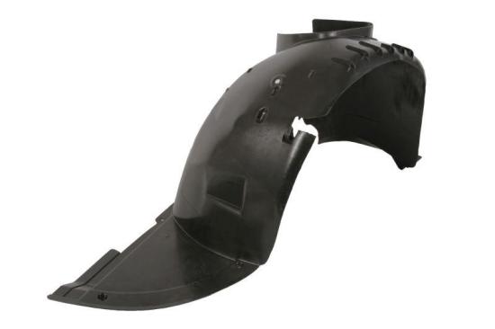 BLIC Radhausschale Vorne links passend für PEUGEOT 307 CC (3B) Bild BLIC Radhausschale Vorne links passend für PEUGEOT 307 CC (3B)