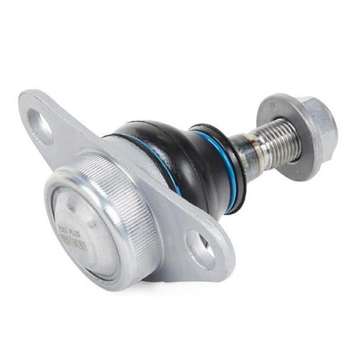 RIDEX PLUS 2462S0111P Traggelenk Führungsgelenk für VOLVO V70 II (285) XC90 I Bild RIDEX PLUS 2462S0111P Traggelenk Führungsgelenk für VOLVO V70 II (285) XC90 I