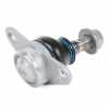 RIDEX PLUS 2462S0111P Traggelenk Führungsgelenk für VOLVO V70 II (285) XC90 I Bild RIDEX PLUS 2462S0111P Traggelenk Führungsgelenk für VOLVO V70 II (285) XC90 I