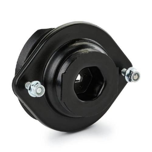 RIDEX 1180S0286 Federbeinstützlager ohne Wälzlager Hinten Vorne beidseitig Bild RIDEX 1180S0286 Federbeinstützlager ohne Wälzlager Hinten Vorne beidseitig