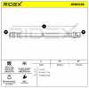 RIDEX Bremsschlauch 83B0238 VORNE BREMSSCHLÄUCHE Länge: 300mm für PORSCHE 911 Bild RIDEX Bremsschlauch 83B0238 VORNE BREMSSCHLÄUCHE Länge: 300mm für PORSCHE 911