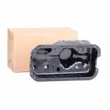 RIDEX 592O0138 Ölwanne Motorölwanne Aluminium unterer Teil für HONDA 11200P1KE00