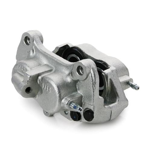 RIDEX 78B1148 Bremssattel Bremszange Vorne rechts passend für MERCEDES-BENZ SL Bild RIDEX 78B1148 Bremssattel Bremszange Vorne rechts passend für MERCEDES-BENZ SL