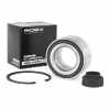RIDEX 654W0394 Radlagersatz pro 1 Rad Vorne für HONDA CIVIC VIII Hatchback Bild RIDEX 654W0394 Radlagersatz pro 1 Rad Vorne für HONDA CIVIC VIII Hatchback