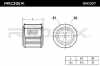 RIDEX 8A0307 Motor Luftfilter Rund Filtereinsatz für NISSAN Patrol GR V SUV Bild RIDEX 8A0307 Motor Luftfilter Rund Filtereinsatz für NISSAN Patrol GR V SUV