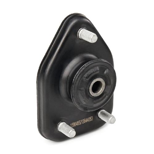 RIDEX 1180S0150 Federbeinstützlager ohne Kugellager Hinten für BMW X3 (E83) Bild RIDEX 1180S0150 Federbeinstützlager ohne Kugellager Hinten für BMW X3 (E83)