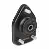 RIDEX 1180S0150 Federbeinstützlager ohne Kugellager Hinten für BMW X3 (E83) Bild RIDEX 1180S0150 Federbeinstützlager ohne Kugellager Hinten für BMW X3 (E83)