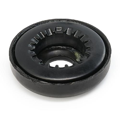 RIDEX Wälzlager Domlager Vorne für VW Golf 1V Schrägheck (1J1) Bild RIDEX Wälzlager Domlager Vorne für VW Golf 1V Schrägheck (1J1)