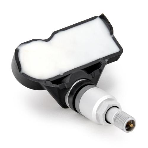 RIDEX 2232W0100 Reifendruck-Kontrollsystem Radsensor RDKS für VW 05Q907275F Bild RIDEX 2232W0100 Reifendruck-Kontrollsystem Radsensor RDKS für VW 05Q907275F
