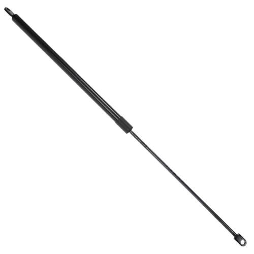 EINPARTS Motorhaubendämpfer für AUDI 80 Limousine (8C2, B4) Bild EINPARTS Motorhaubendämpfer für AUDI 80 Limousine (8C2, B4)
