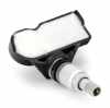 RIDEX 2232W0100 Reifendruck-Kontrollsystem Radsensor RDKS für VW 05Q907275F Bild RIDEX 2232W0100 Reifendruck-Kontrollsystem Radsensor RDKS für VW 05Q907275F
