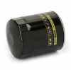 RIDEX PLUS Ölfilter Motorölfilter Anschraubfilter 7O0020P für VW Polo Schrägheck Bild RIDEX PLUS Ölfilter Motorölfilter Anschraubfilter 7O0020P für VW Polo Schrägheck