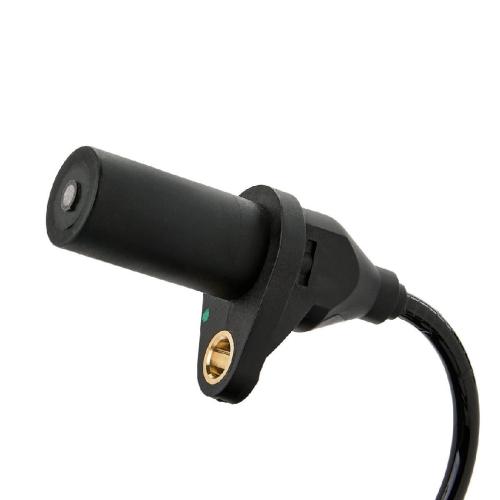 RIDEX Kurbelwellensensor 833C0023 845 mm für FIAT PANDA (169) Panda Schrägheck Bild RIDEX Kurbelwellensensor 833C0023 845 mm für FIAT PANDA (169) Panda Schrägheck