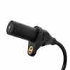 RIDEX Kurbelwellensensor 833C0023 845 mm für FIAT PANDA (169) Panda Schrägheck Bild RIDEX Kurbelwellensensor 833C0023 845 mm für FIAT PANDA (169) Panda Schrägheck