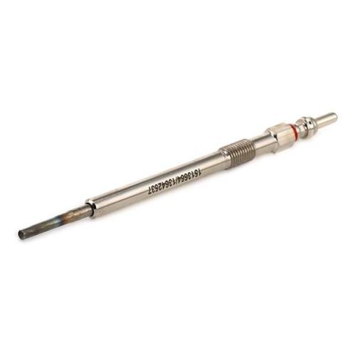 RIDEX Diesel Glühkerze 4,4V Schlüsselweite: 8mm Gewindemaß:M8x1 für VOLVO V70 II Bild RIDEX Diesel Glühkerze 4,4V Schlüsselweite: 8mm Gewindemaß:M8x1 für VOLVO V70 II