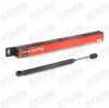 STARK SKGS-0220849 Heckklappend&auml;mpfer beidseitig hinten L&auml;nge:313,5mm 495N Hub: