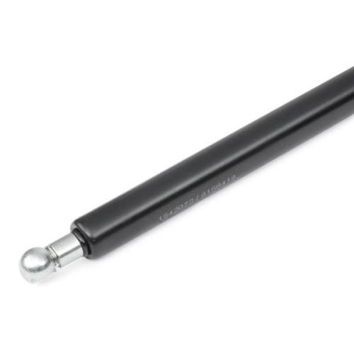 RIDEX 219G0169 Heckklappendämpfer hinten Länge:625mm 575N Hub: 253mm für FORD Bild RIDEX 219G0169 Heckklappendämpfer hinten Länge:625mm 575N Hub: 253mm für FORD