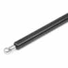 RIDEX 219G0169 Heckklappendämpfer hinten Länge:625mm 575N Hub: 253mm für FORD Bild RIDEX 219G0169 Heckklappendämpfer hinten Länge:625mm 575N Hub: 253mm für FORD