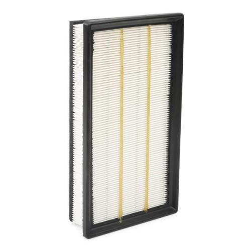 RIDEX 8A0265 Motor Luftfilter Umluftfilter für ALFA ROMEO 147 (937) GT (937) 156 Bild RIDEX 8A0265 Motor Luftfilter Umluftfilter für ALFA ROMEO 147 (937) GT (937) 156