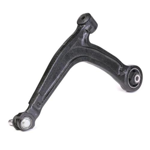 RIDEX 273C0413 Lenker Radaufhängung Querlenker Front für FIAT 500 (312) 50709579 Bild RIDEX 273C0413 Lenker Radaufhängung Querlenker Front für FIAT 500 (312) 50709579