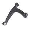 RIDEX 273C0413 Lenker Radaufhängung Querlenker Front für FIAT 500 (312) 50709579 Bild RIDEX 273C0413 Lenker Radaufhängung Querlenker Front für FIAT 500 (312) 50709579