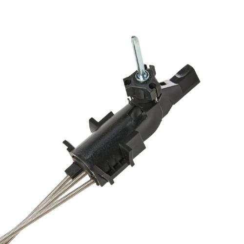RIDEX 50O0005 Außenspiegel Seitenspiegel Links für VW POLO (6N2) für Linkslenker Bild RIDEX 50O0005 Außenspiegel Seitenspiegel Links für VW POLO (6N2) für Linkslenker