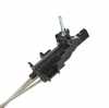 RIDEX 50O0005 Außenspiegel Seitenspiegel Links für VW POLO (6N2) für Linkslenker Bild RIDEX 50O0005 Außenspiegel Seitenspiegel Links für VW POLO (6N2) für Linkslenker