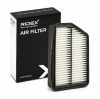 RIDEX 8A0184 Motor Luftfilter Umluftfilter für HYUNDAI ix35 (LM, EL, ELH) Bild RIDEX 8A0184 Motor Luftfilter Umluftfilter für HYUNDAI ix35 (LM, EL, ELH)