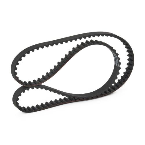 RIDEX Zahnriemen für OPEL Corsa F Bild RIDEX Zahnriemen für OPEL Corsa F