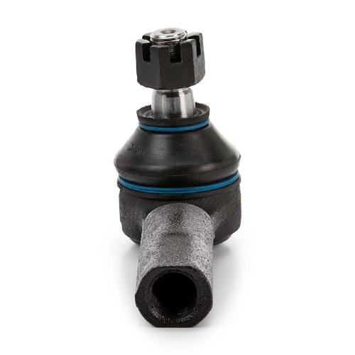 RIDEX Spurstangenkopf Vorderachse beidseitig Traggelenk 914T0136 mit für NISSAN Bild RIDEX Spurstangenkopf Vorderachse beidseitig Traggelenk 914T0136 mit für NISSAN