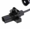 RIDEX ABS-Sensor 412W0808 Vorderachse links Sensorart: aktiver Sensor Anzahl der Bild RIDEX ABS-Sensor 412W0808 Vorderachse links Sensorart: aktiver Sensor Anzahl der