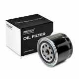RIDEX Ölfilter Auto Motorölfilter Anschraubfilter 7O0047 für VOLVO V70 II (285)