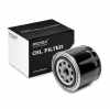 RIDEX &Ouml;lfilter Auto Motor&ouml;lfilter Anschraubfilter 7O0047 f&uuml;r VOLVO V70 II (285)