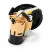 RIDEX 1382F0696 Kraftstoffpumpe Kraftstoff-Fördereinheit Modul Benzinpumpe Bild RIDEX 1382F0696 Kraftstoffpumpe Kraftstoff-Fördereinheit Modul Benzinpumpe