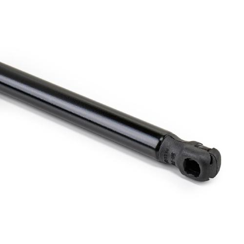 RIDEX Motorhaubendämpfer für HYUNDAI i40 CW (VF) Bild RIDEX Motorhaubendämpfer für HYUNDAI i40 CW (VF)
